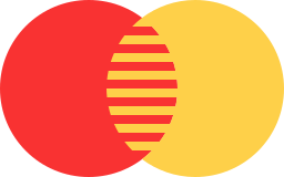 Mastercard logo