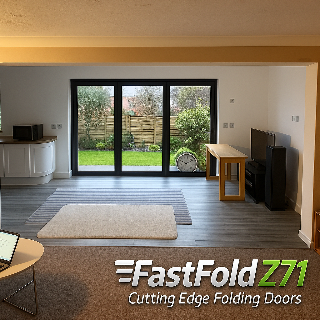 bi-folding-door-3-pane