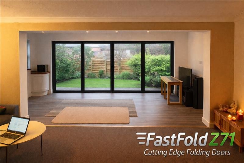 bi-folding-door-4-pane
