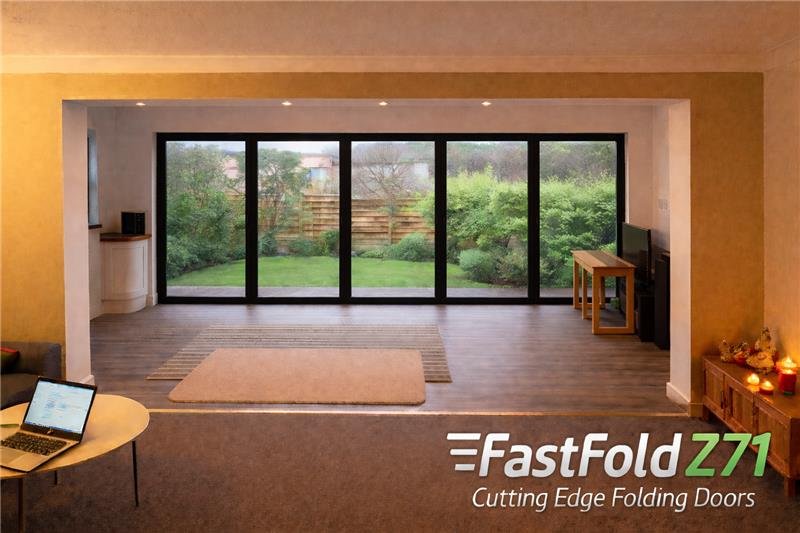 bi-folding-door-5-pane