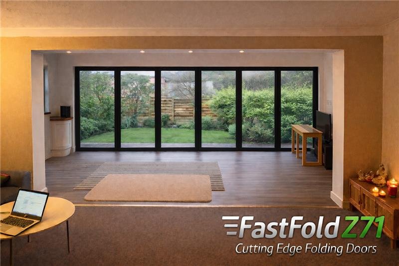 bi-folding-door-6-pane