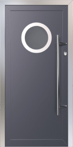 Elorn 1 door design